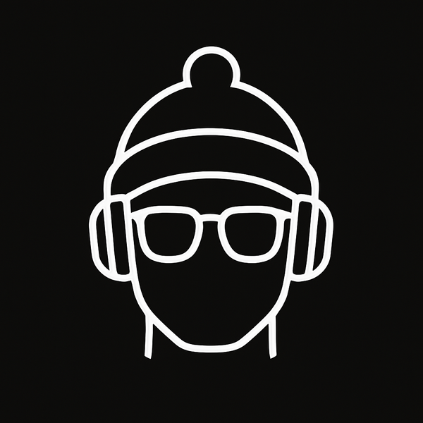 MIck's Woodwork Wonders